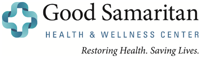 Good Samaritan Health & Wellness Center