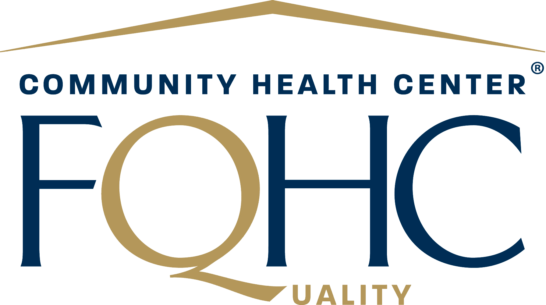 FQHC Community Health Center