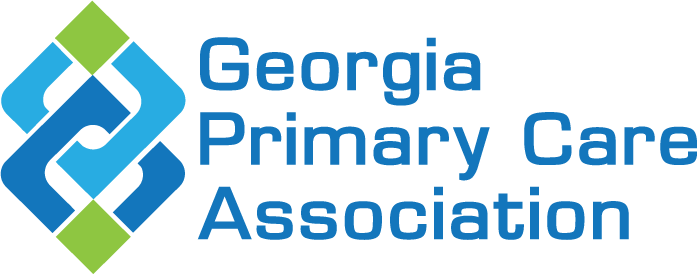 Georgia Primary Care Assn