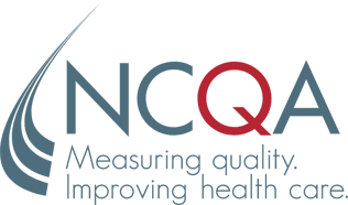 NCQA Health Care