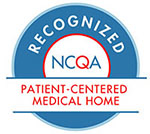 NCQA Patient-Centered Medical Home