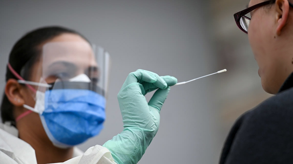 swab-test-600