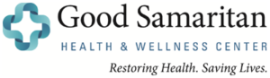 Good Samaritan Health & Wellness