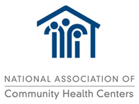 National Assn of Community Health Centers