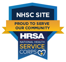 NHSC Site - National Health Service Corps