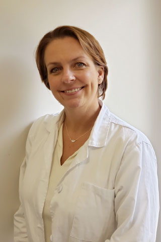 Ingle Owens-Schnars, MD