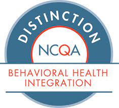 NCQA-Behavioral Health accreditation