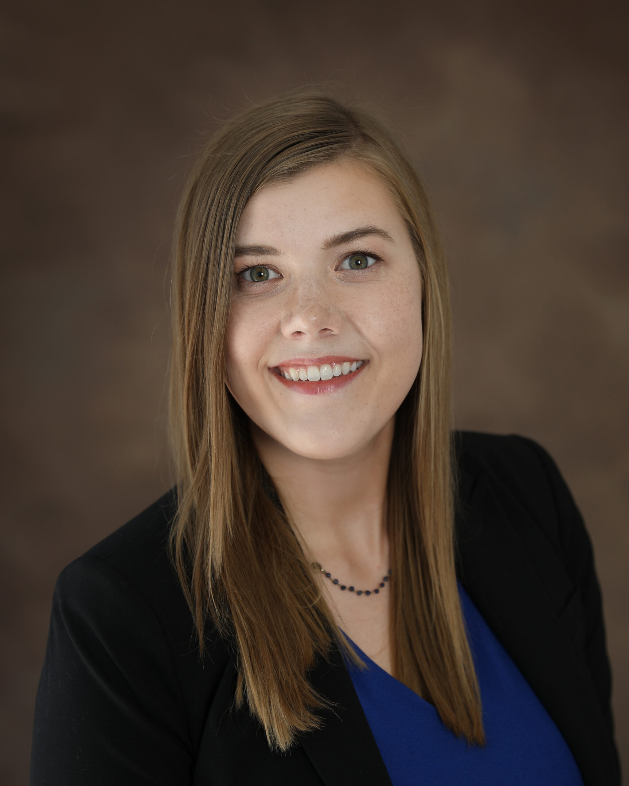 Julia Ceglenski, MD-DABFM