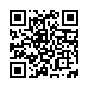 Compliatrics QR Code
