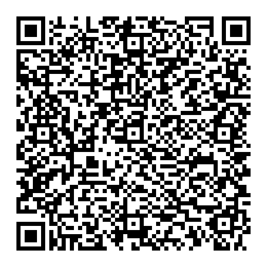 Policy Manual QR Code