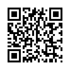 isolved QR Code