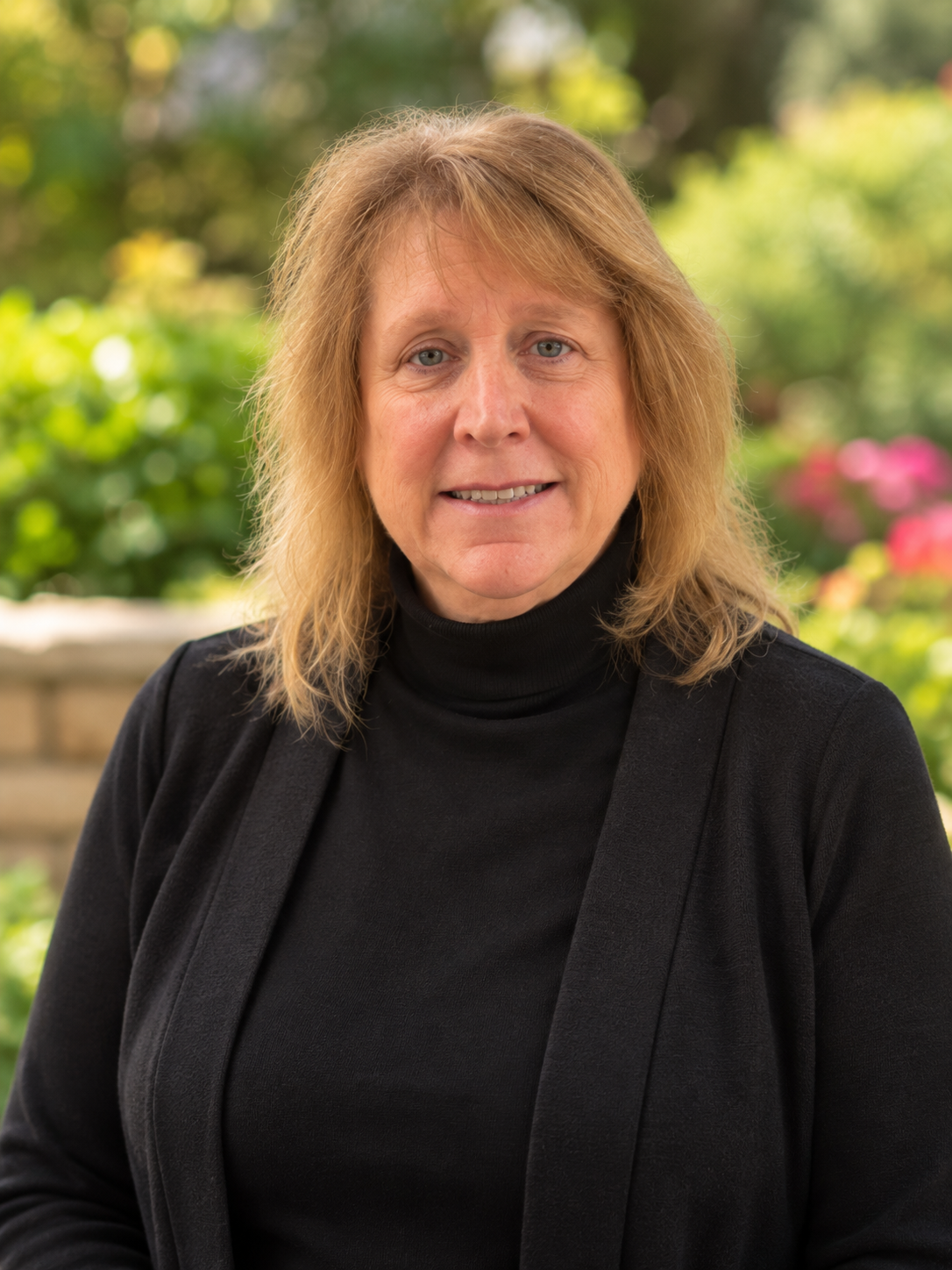 Sharon Kestin, MD